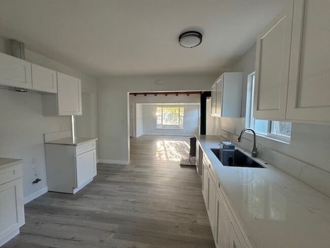 Photo - Charming Woodland Hills3+2 Home completely remodeled
