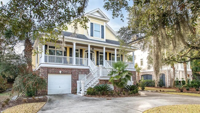 Photo - 94 Ballyhoo St Unidad ID1253489P