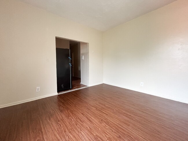 Photo - 973 Aldus St Unit 1D