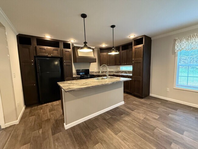 Photo - 2946 Ellejoy Rd