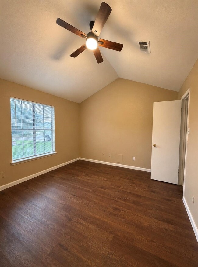 Photo - 7310 Arista Dr