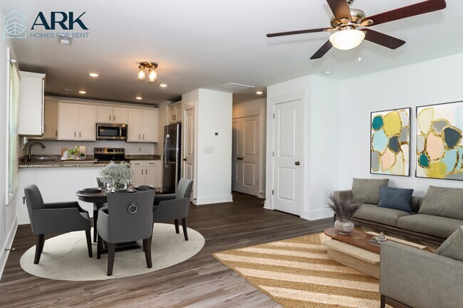 Photo - 1115 Fifth St