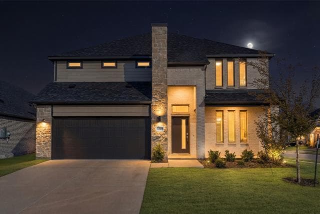 Photo - 1409 Corkwood Dr