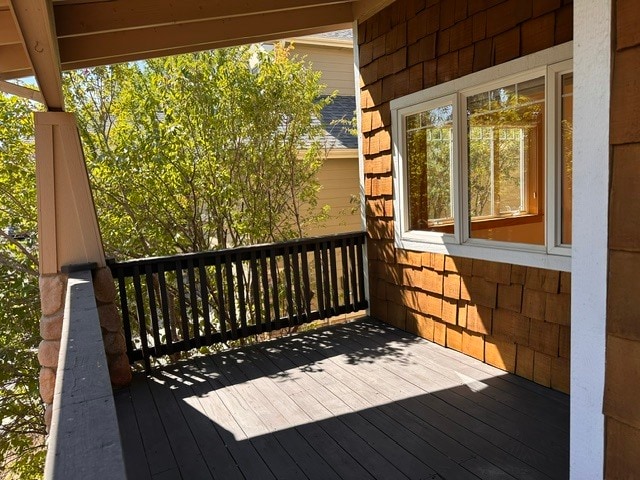 Photo - 2851 Des Moines Dr