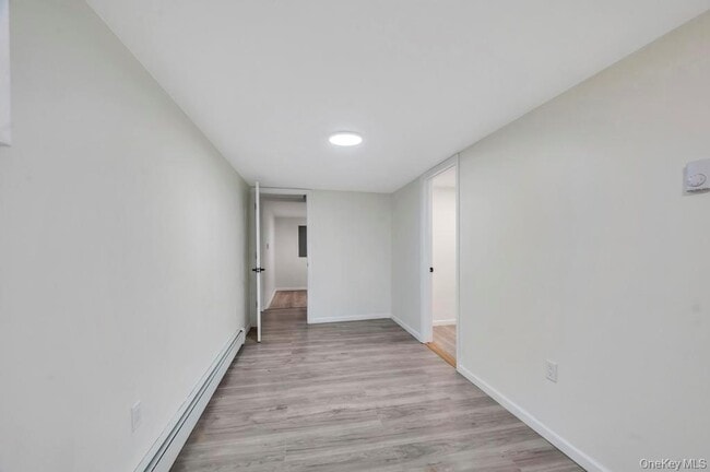 Photo - 21 Garden St