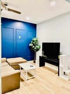 Photo - 1455 W Highland Ave Unit 2R