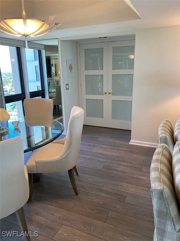 Photo - 4551 Gulf Shore Blvd N Unidad 1606