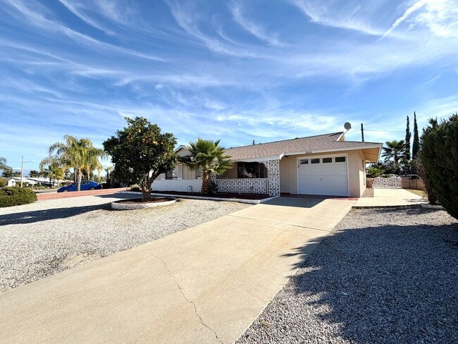 Photo - Low-Maintenance 2 Bed 2 Bath Home with Enclosed Patio in Sun City 55+ Community