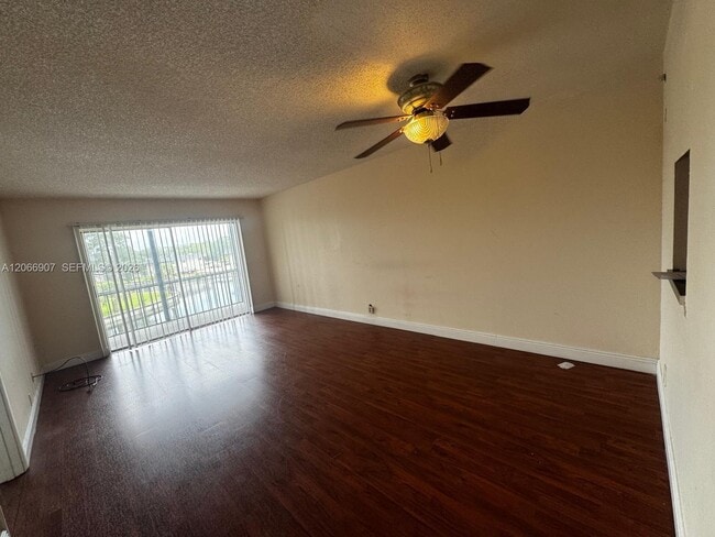 Photo - 8020 N Colony Cir Unidad 308