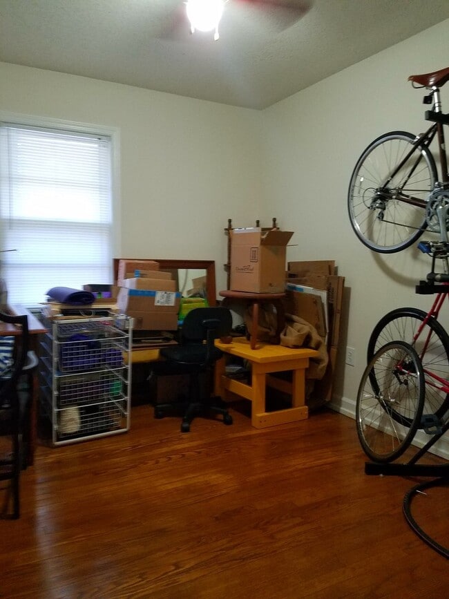 Photo - Three Bedroom Corner Lot Walking Distance to Park Circle