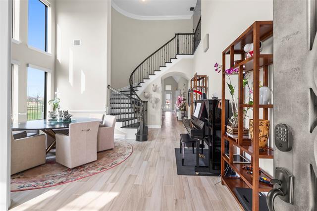 Photo - 6547 Curwen Ln