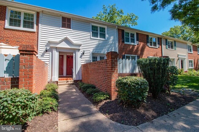 Photo - 4607 28th Rd S Townhome
