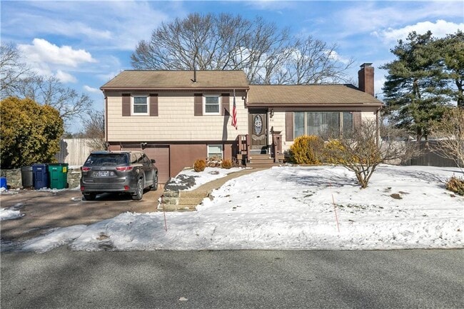 Photo - 84 Birchwood Dr