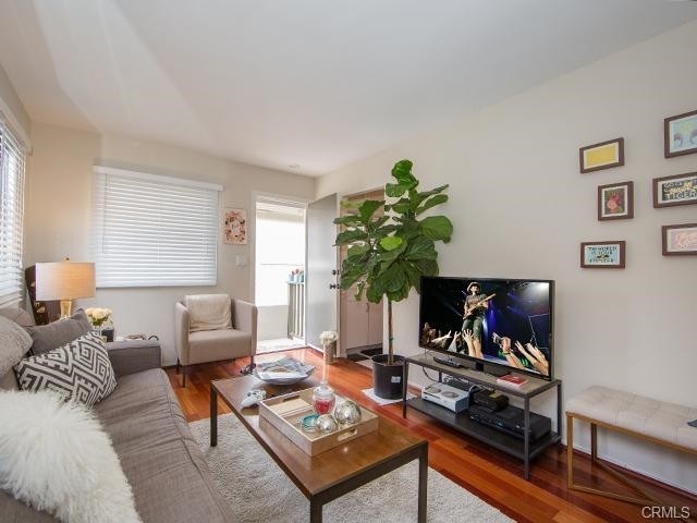 Building Photo - 472 3rd St Unit A Rental