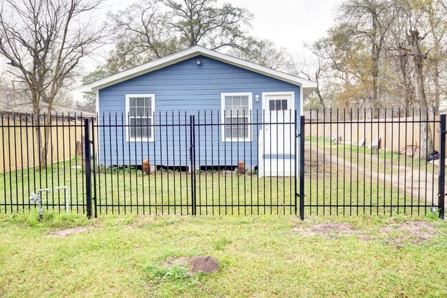 Photo - 8627 Wileyvale Rd