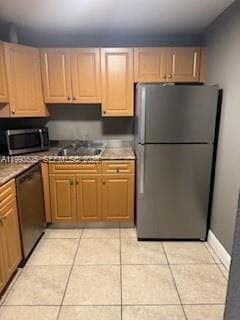 Photo - 4800 NW 79th Ave Unit 207