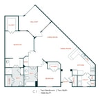 FP_BuenaVistaApartments_C1.jpg