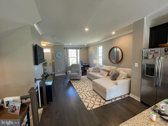 Photo - 18157 Red Mulberry Rd