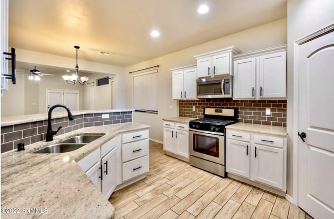 Photo - 3933 Agua Duro Dr