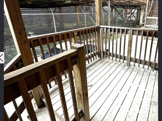 Photo - 3840 N Wilton Ave Unit 1
