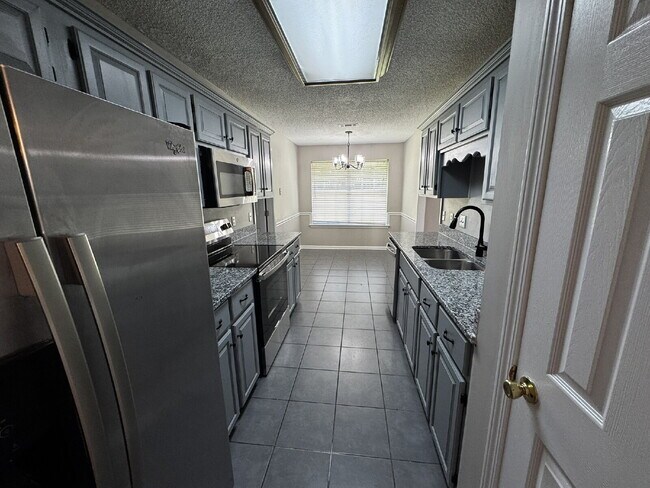 Photo - Home for Rent