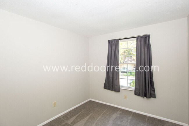 Photo - Charming Home