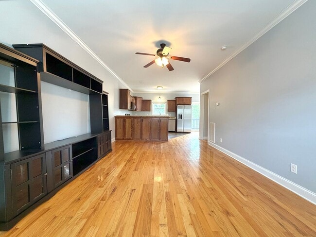 Photo - 90 Promontory Ln