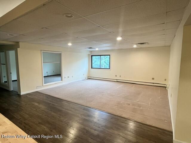 Photo - 1112 Morton Blvd