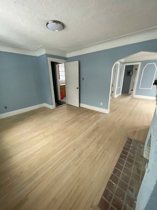 Photo - 15829 Evanston St Unit 2