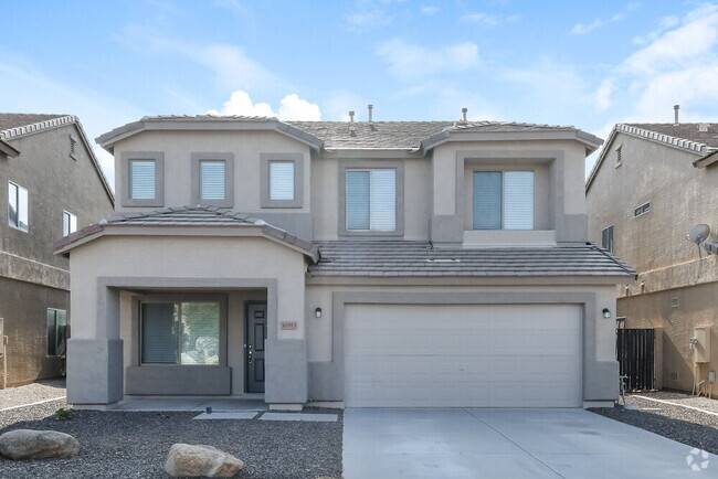 Building Photo - 10915 E Verbina Ln Rental