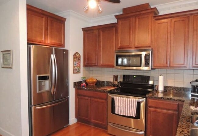 Photo - 14228 NW 23rd Ln