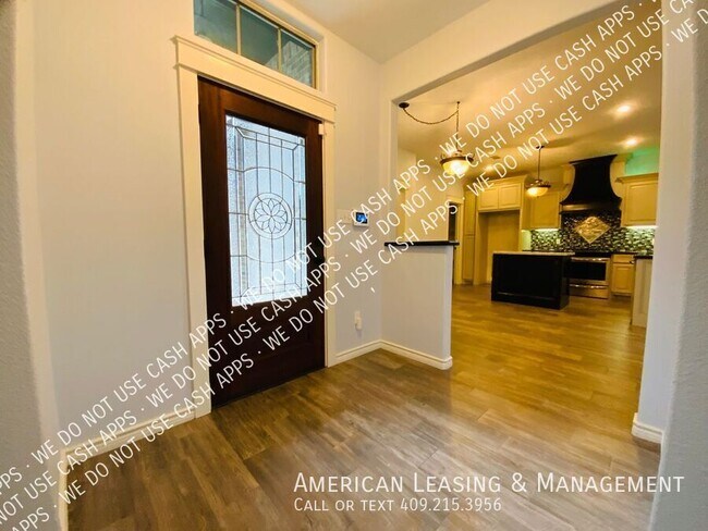 Photo - 6305 Highpoint Ave