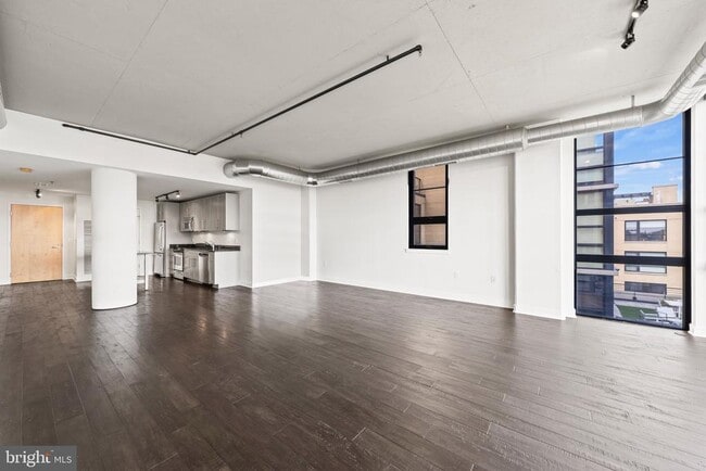 Photo - 2125 14th St NW Unit 702