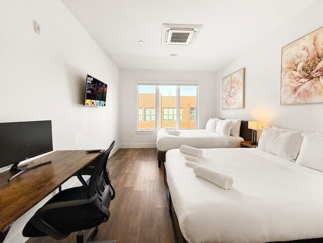 Photo - 120333 Germantown Ave Unidad ID1075559P