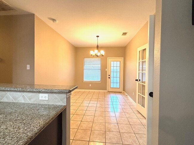 Photo - 5707 Onia Ln