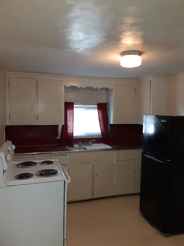 Photo - 258 High St Unit 258 Up