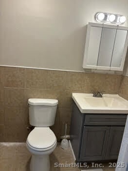 Photo - 526 Garden St Unit 2N