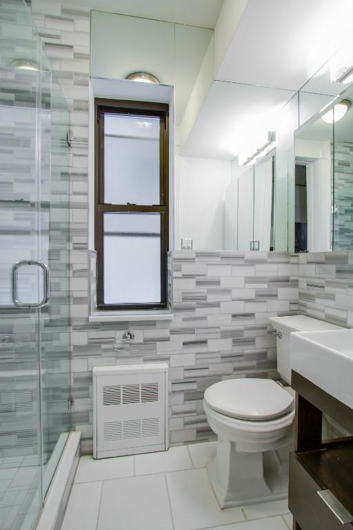 Photo - 221 E 11th St Unit 1D