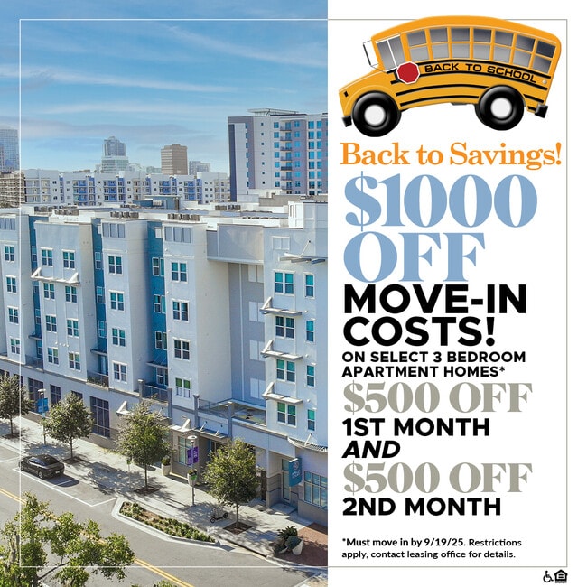 Building Photo - Amelia Court Rental