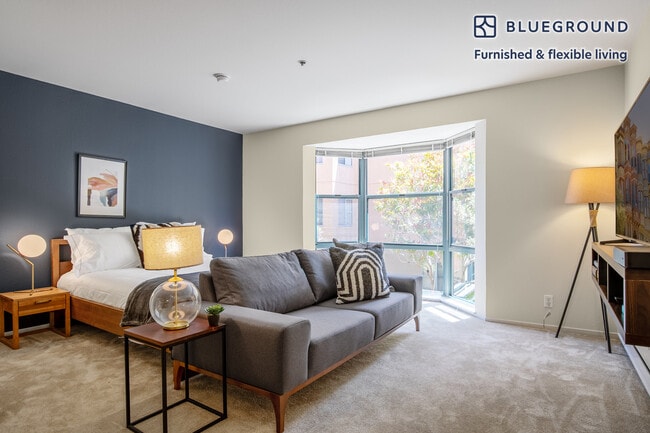 Building Photo - 1 Bayside Village Pl Rental