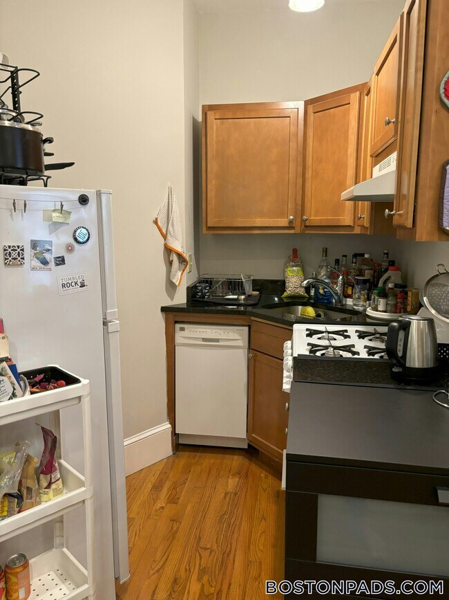 Photo - 38 Hemenway St Unit 26
