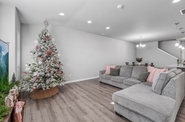 Photo - 6115 White Wolf Pt