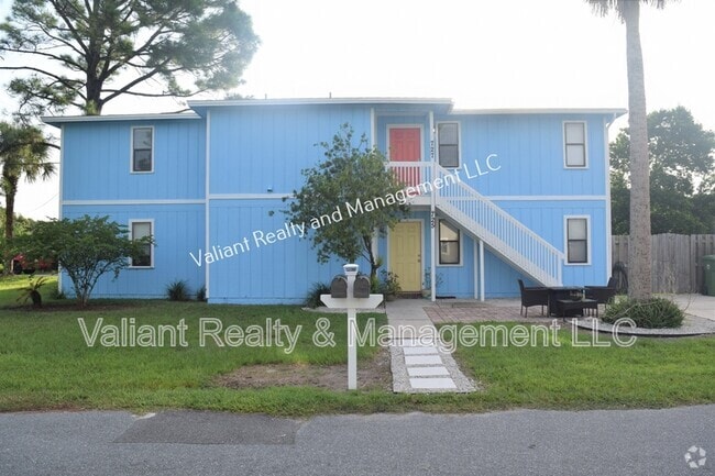 Building Photo - 725 7th Ave S Rental
