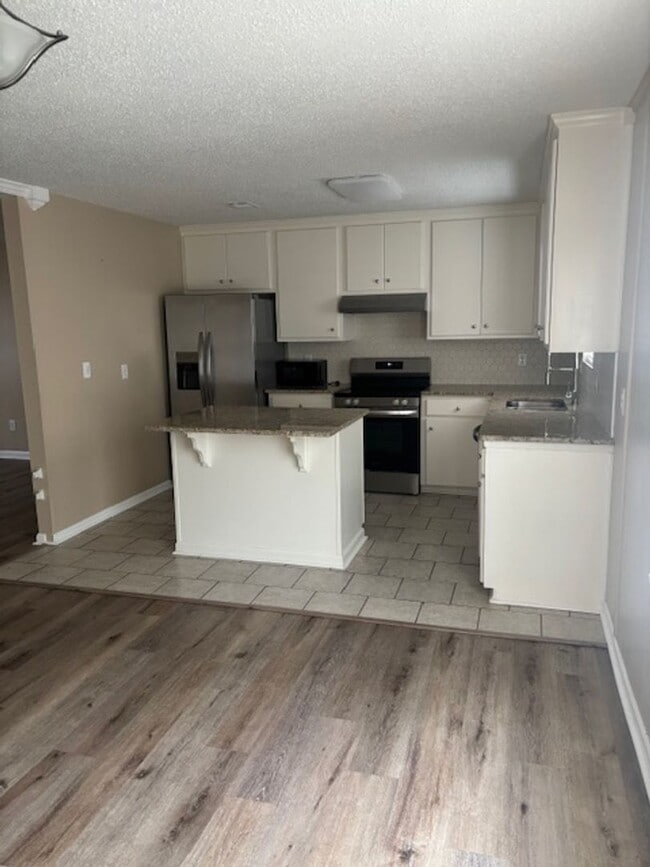 Photo - Available Now, Remodeled Ranch Home located in Hephzibah