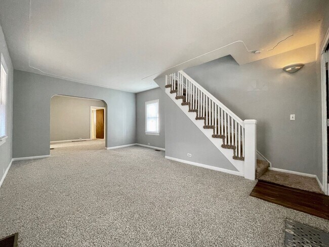 Photo - Two Bedroom Home in Kalamazoo