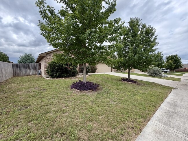Photo - 646 Ridge Lawn Dr