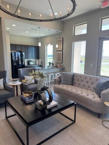 Photo - Legacy Trails of Plainview