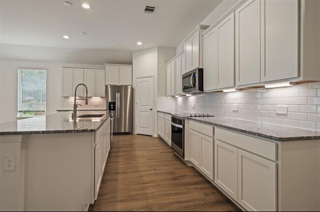 Photo - 177 Jim Hall Ln