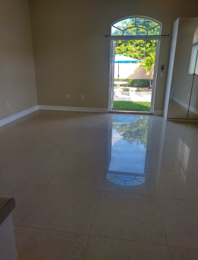 Photo - 9845 NW 27th St Unit STUDIO FOR RENT