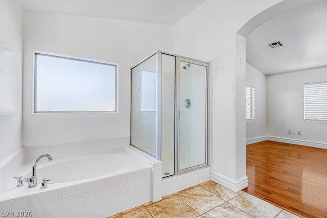 Building Photo - 4784 Essen Ct